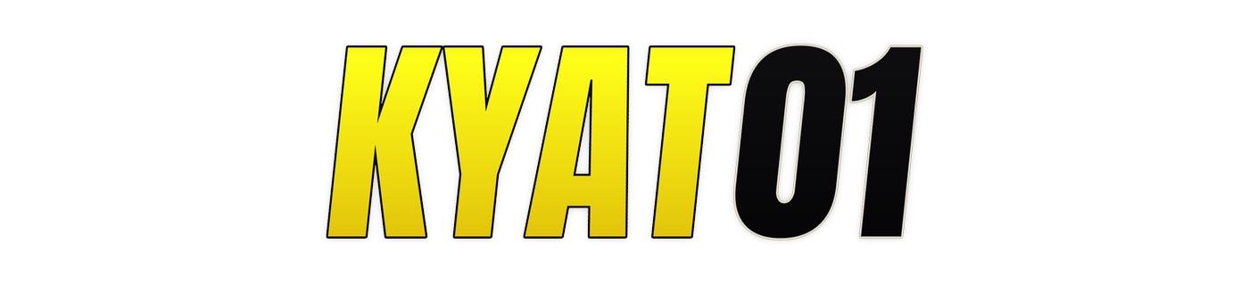 kyat01